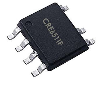 iPhone 7, 7 Plus IC Chip, power management