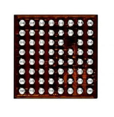 iPhone 8, 8 Plus, X IC Chip, charging