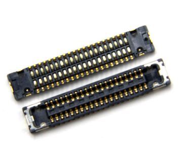 iPhone 7 LCD Digitizer FPC Connector