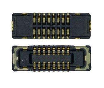iPhone 6 Home Button FPC Connector