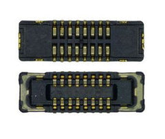 iPhone 6 Home Button FPC Connector