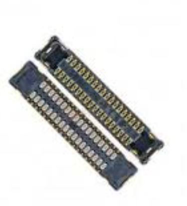 iPhone 6 LCD FPC Connector