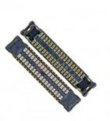 iPhone 6 LCD FPC Connector