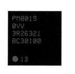 iPhone 6S, 6S Plus IC Chip, PMIC (D96359)