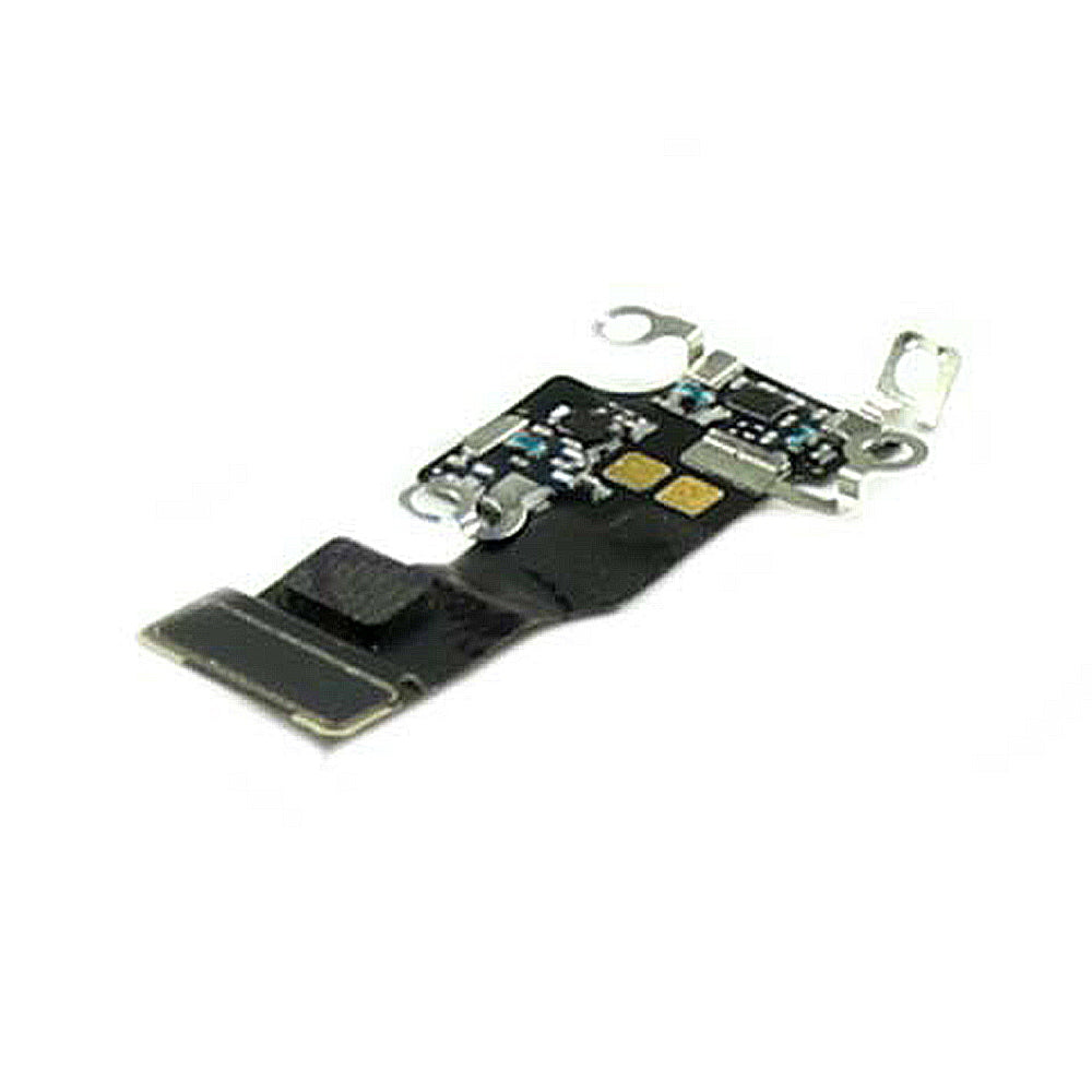 Wifi Antenna For iPhone 13 Mini Pulled