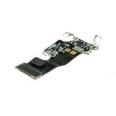Wifi Antenna For iPhone 13 Mini Pulled