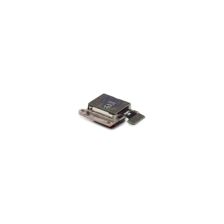 Rear-facing Camera Telephoto 10MP Compatible for Samsung Galaxy S25 Plus (SM-S936B) Pulled
