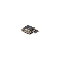 Rear-facing Camera Telephoto 10MP Compatible for Samsung Galaxy S25 Plus (SM-S936B) Pulled