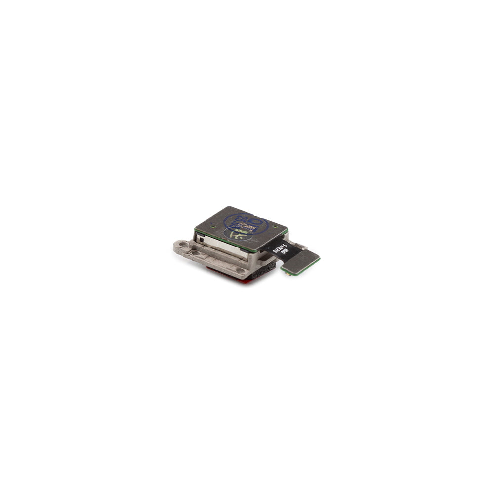 Rear-facing Camera Telephoto 10MP For Samsung Galaxy S25 Plus (SM-S936B) Pulled