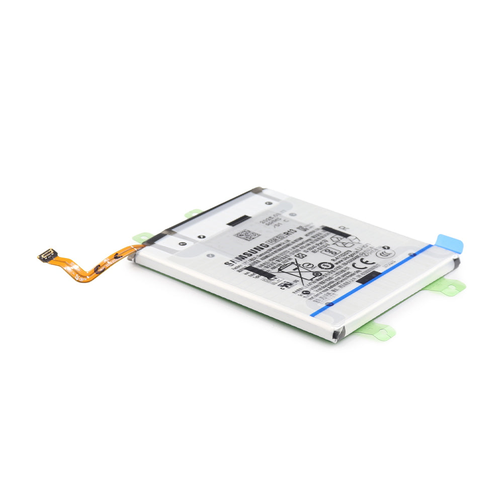 Battery For Samsung Galaxy S25 FE (SM-S731B) Service Pack