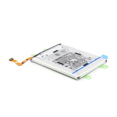 Battery For Samsung Galaxy S25 FE (SM-S731B) Service Pack