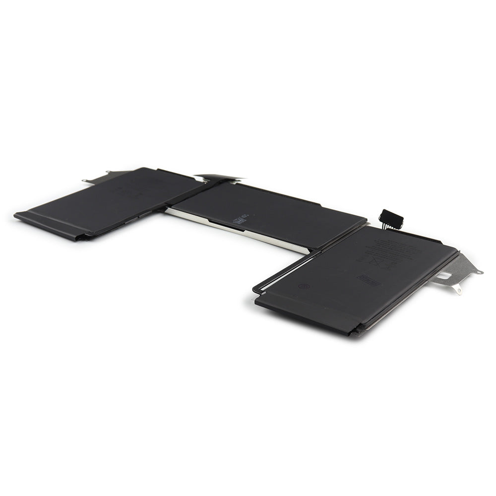 Battery For Macbook Air 13 M1 A2337 Pulled