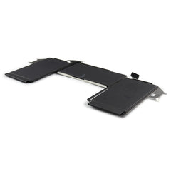 Battery For Macbook Air 13 M1 A2337 Pulled