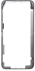 iPhone XS Max, Front Supporting Digitizer Frame
