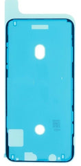 iPhone 11 Pro Max Adhesive, transparent
