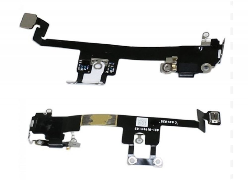 iPhone XR Replacement WiFi Antenna Flex Cable