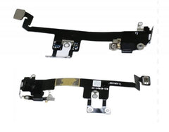 iPhone XR Replacement WiFi Antenna Flex Cable