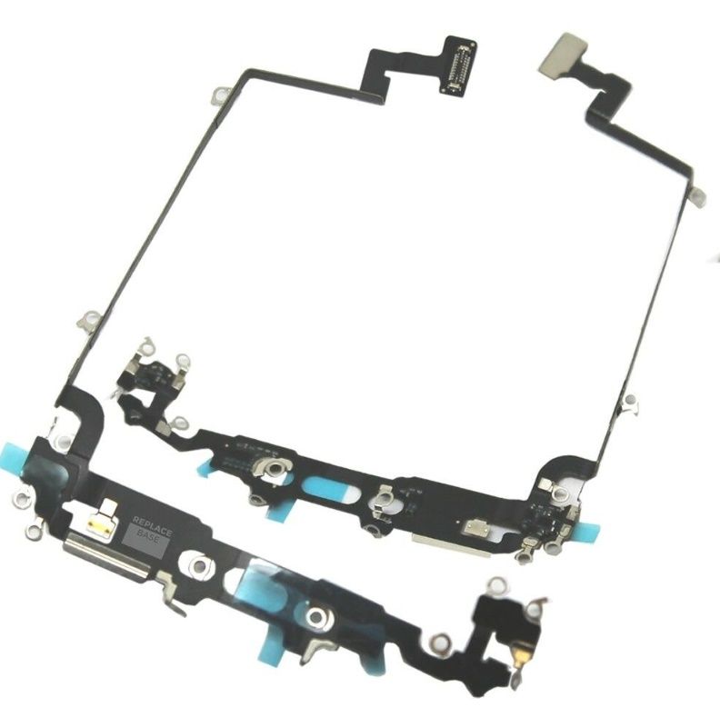 iPhone XS, Loud Speaker Flex Cable OEM