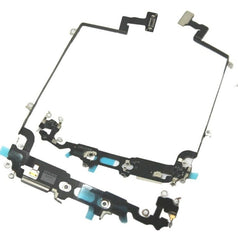 iPhone XS, Loud Speaker Flex Cable OEM