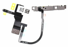 iPhone XS, XS Max, Power Button Flex Cable