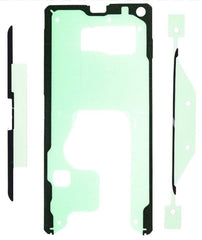 Galaxy S10 (SM-G973F) Front Housing Adhesive