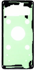 Galaxy S10 (SM-G973F) Battery Cover Adhesive