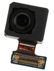 Galaxy S10/S10e (SM-G973F/SM-G970F) Front Camera, Black