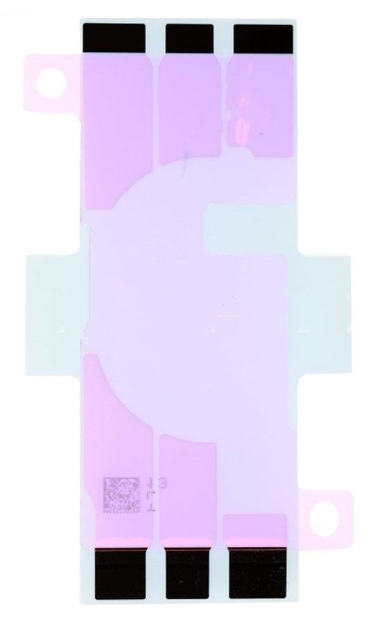 iPhone 11 Battery Adhesive Strip