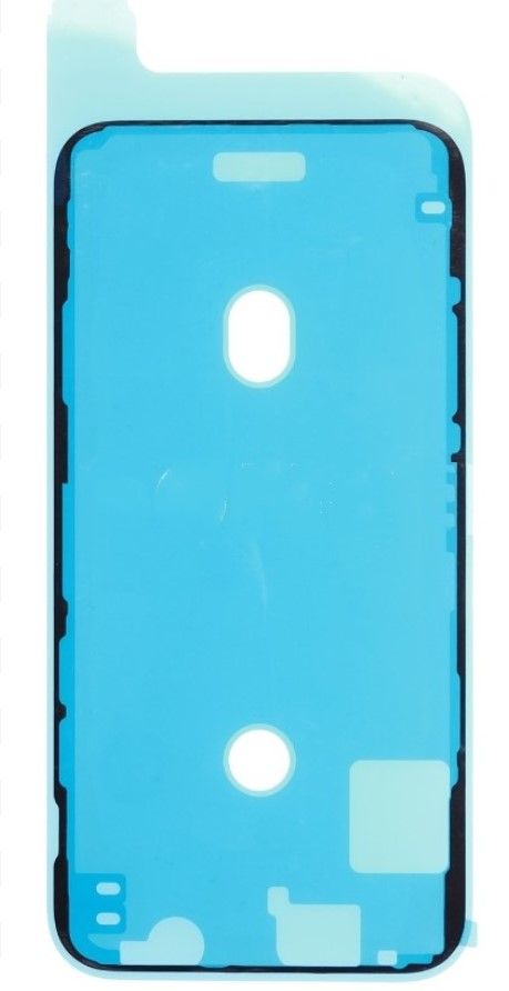 iPhone 11 Pro Frame to Bezel Adhesive