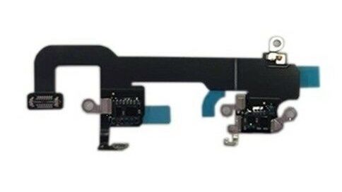 iPhone XS, Cable Flex Antenna Signal Wifi, A2097 / A2100