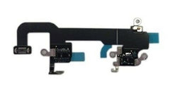 iPhone XS, Cable Flex Antenna Signal Wifi, A2097 / A2100