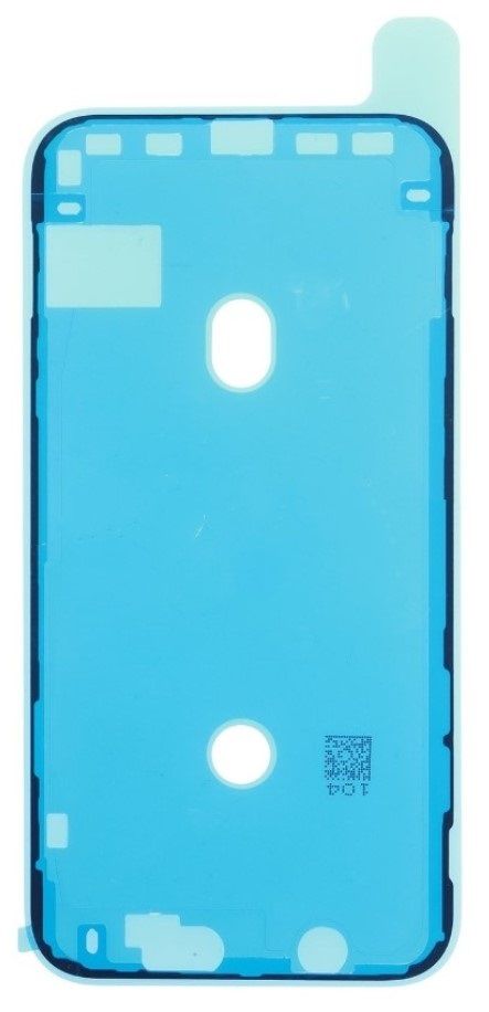 iPhone 11 Frame-to-Bezel Adhesive
