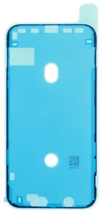 iPhone 11 Frame-to-Bezel Adhesive