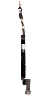 iPhone 12 Pro Bluetooth Antenna with Flex Cable