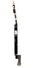 iPhone 12 Pro Bluetooth Antenna with Flex Cable