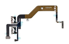 iPhone 12 Mini Power/Volume Flex Cable