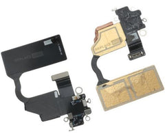 iPhone 12 Pro Wifi Antenna Flex Cable