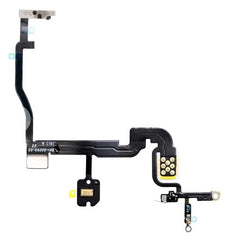 iPhone 11 Pro Max Power Button Flex Cable