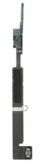 iPhone 12 Mini Bluetooth Antenna