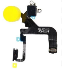 iPhone 12 Pro Flash Light Flex Cable