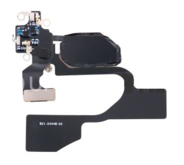 iPhone 12 Mini Wifi Antenna