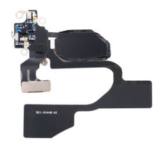 iPhone 12 Mini Wifi Antenna