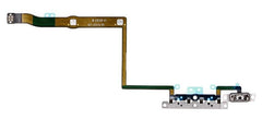 iPhone 11 Pro Volume Button Flex Cable Black