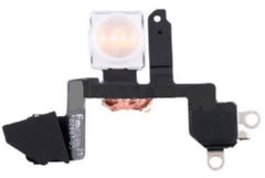 iPhone 12 Mini Flashlight Flex Cable