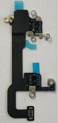 iPhone XS, Internal Part Wifi Antenna Flex Cable