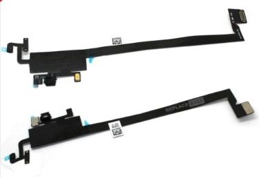 iPhone XS Max, Ambient Light Sensor Flex Cable