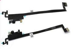 iPhone XS Max, Ambient Light Sensor Flex Cable