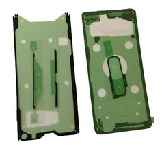 Galaxy S10 (SM-G973F) Back cover Adhesive