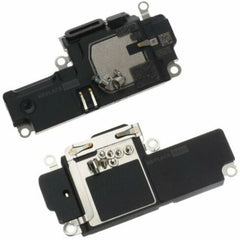 iPhone 12 Pro Loud Speaker