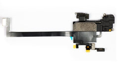 iPhone XS Max, Ambient Light Sensor w/ Ear Speaker Assembly